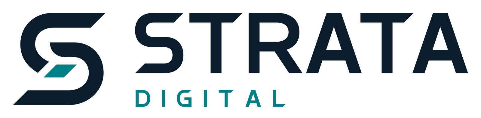 Strata Digital