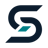 The Strata Team